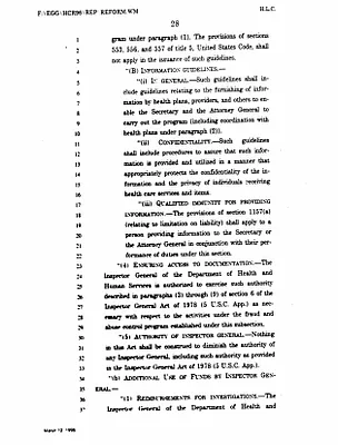 p. 29