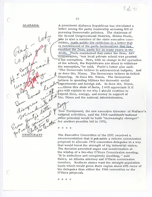 p. 23