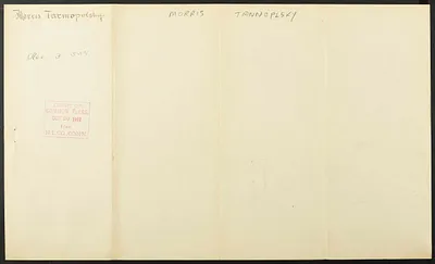 p. 14