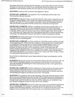 p. 38