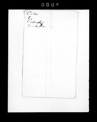 p. 17