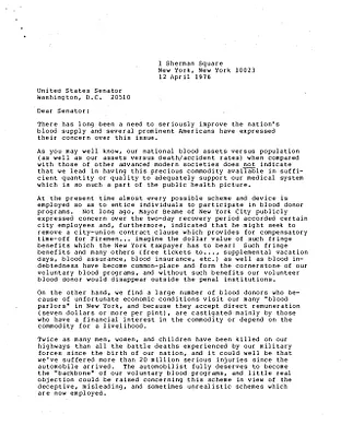 p. 41