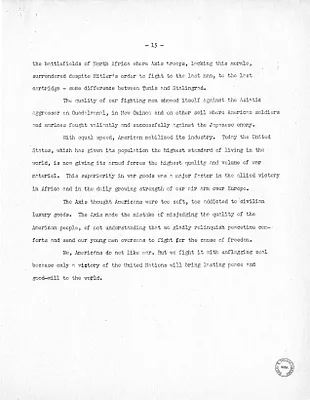 p. 15