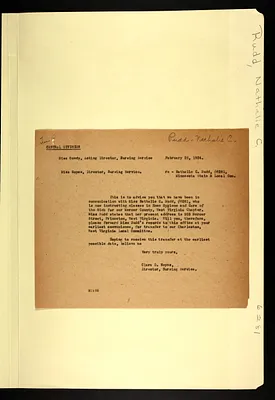 p. 38