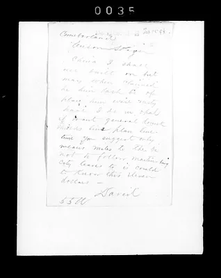 p. 47