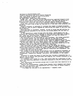 p. 16