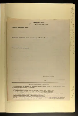 p. 30