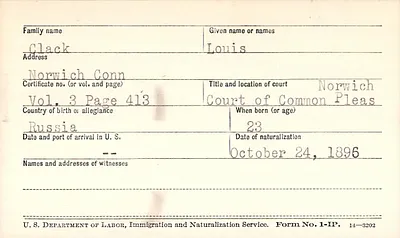 p. 15