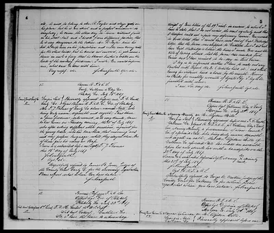 p. 7