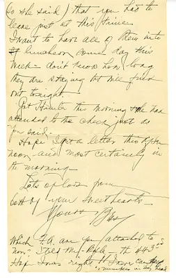 p. 3
