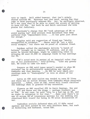 p. 14