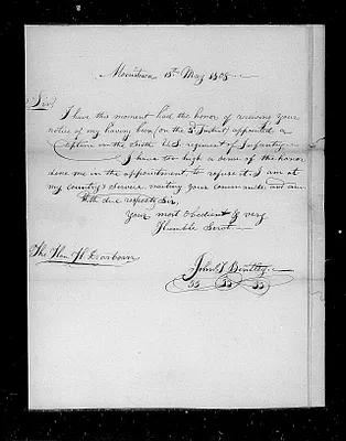 p. 56