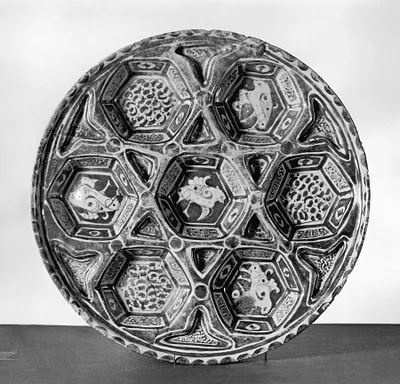 p. 2