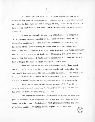 p. 11