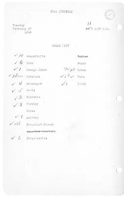 p. 1