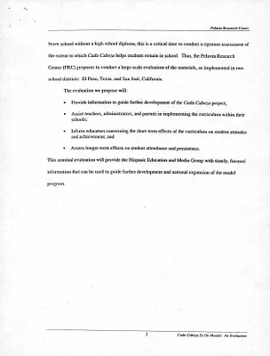 p. 38