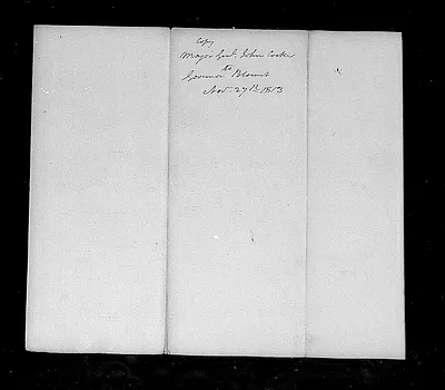 p. 50