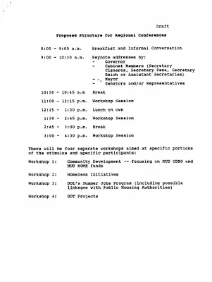 p. 59