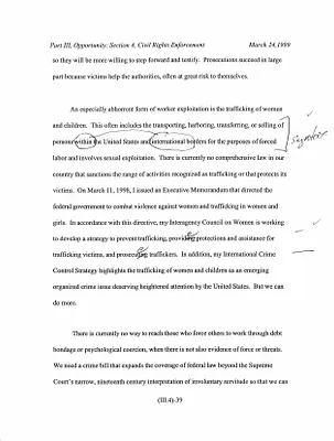 p. 42