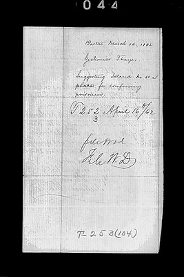 p. 47