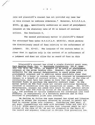 p. 30