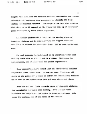 p. 57
