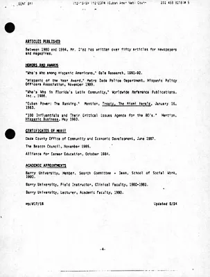 p. 29