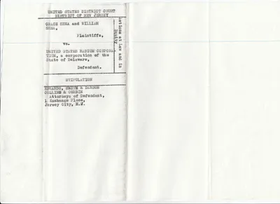 p. 2