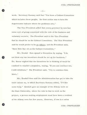 p. 48