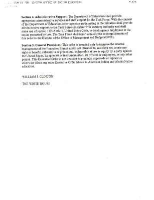 p. 56