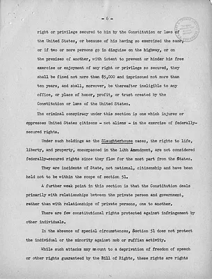 p. 7
