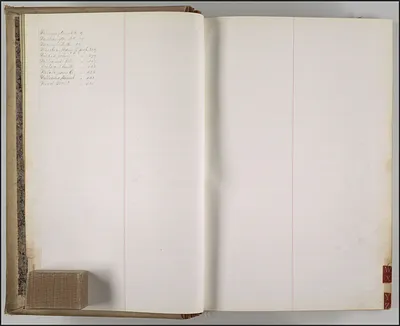 p. 13