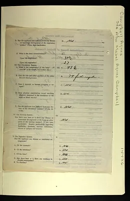 p. 56