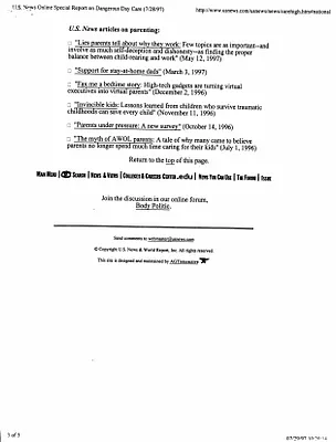 p. 34