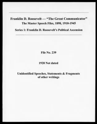 p. 34