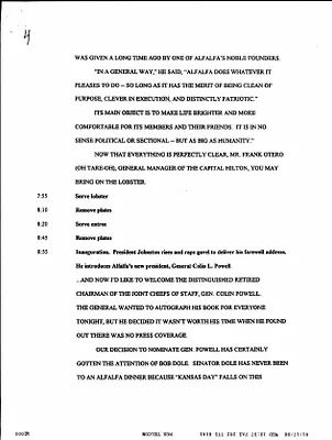 p. 27