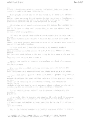 p. 54