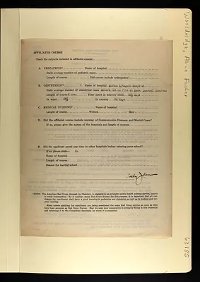 p. 57