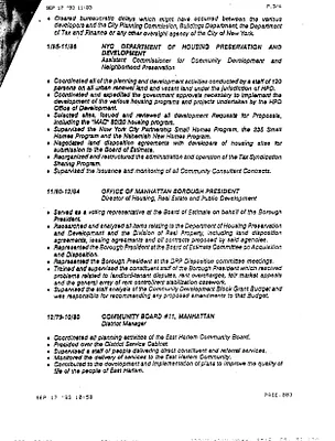 p. 23