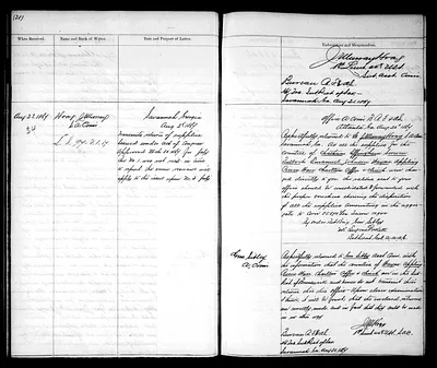 p. 36