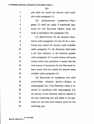 p. 11
