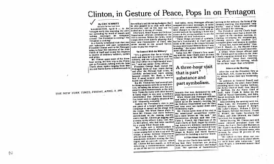 p. 37