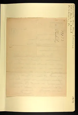 p. 22