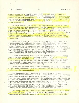 p. 37