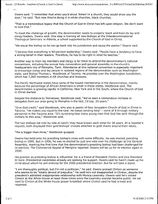 p. 11