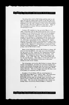 p. 13
