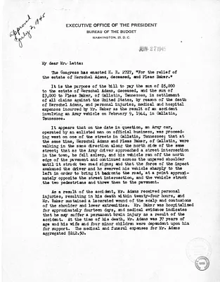 p. 60