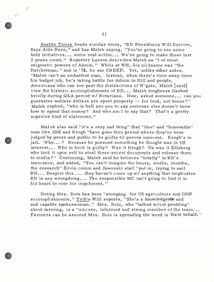 p. 28