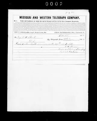 p. 13
