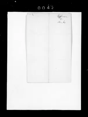 p. 53